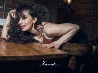 Roseeroticx