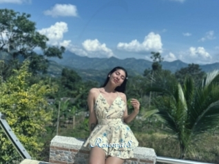 Roseeva18