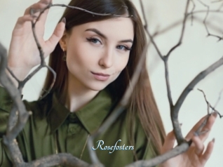 Rosefosters