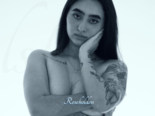 Roseholden
