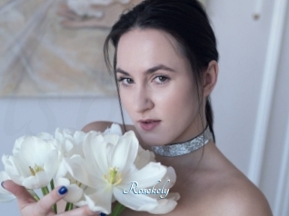Rosekely