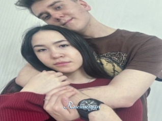 Roselineryan