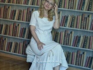 Rosemarietremel
