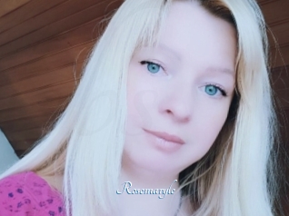 Rosemaryle
