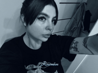 Rosemoon