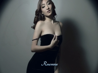 Rosemroe