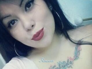 Rosesexx