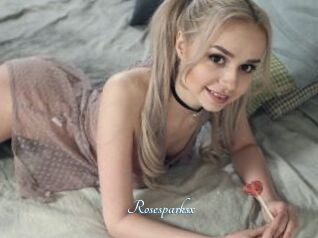 Rosesparksx