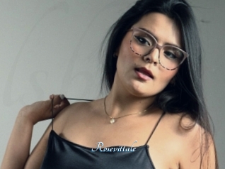 Rosevittale