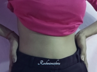 Roshnimishra