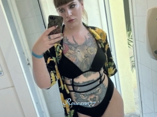 Rosieann77
