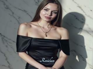 Rosielun