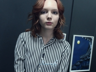 Rosiemcfly