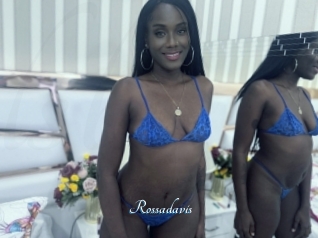 Rossadavis