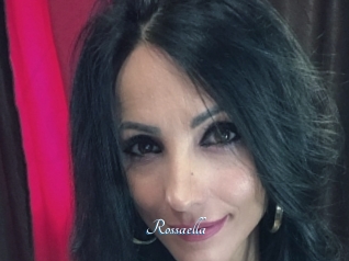 Rossaella