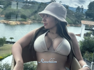 Rossehilton