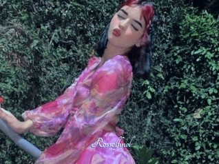Rosselfinol