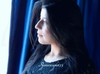Rossescarlet23
