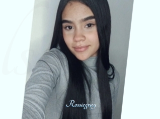 Rossiegray