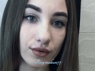 Rosy_madison77