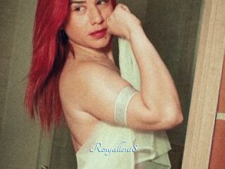 Rosyallen18