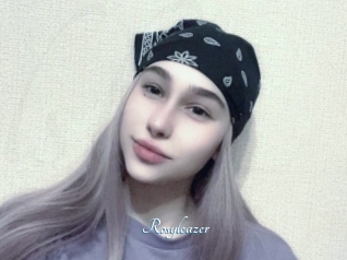 Rosyleazer