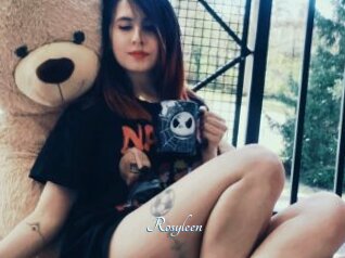 Rosyleen