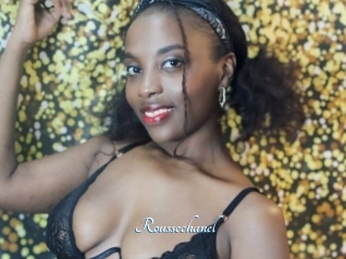 Roussechanel