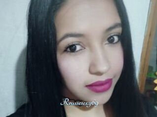 Roussesexy69