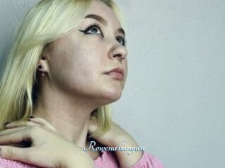 Rowenabunyan