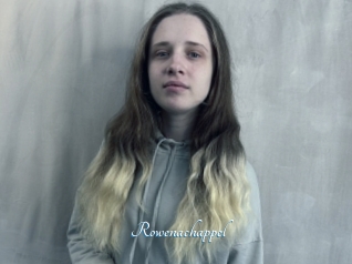 Rowenachappel