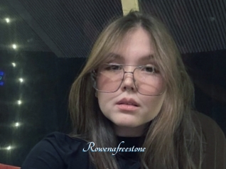 Rowenafreestone