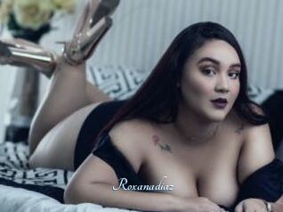 Roxanadiaz