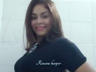 Roxane_harper