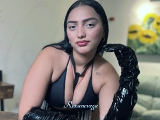 Roxanevega