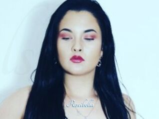 Roxibella