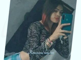Roxxxana_hotlatin