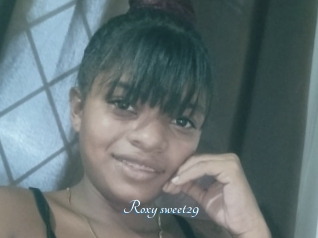Roxy_sweet29