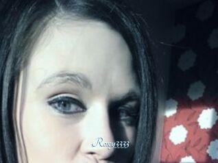 Roxy3333