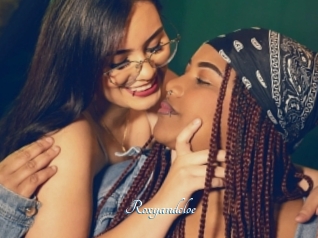 Roxyandcloe