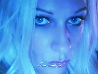 Roxymidnight