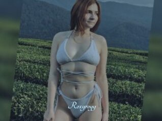 Roxyroyy