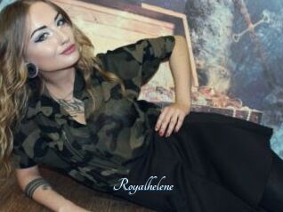 Royalhelene