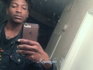Royalnightz