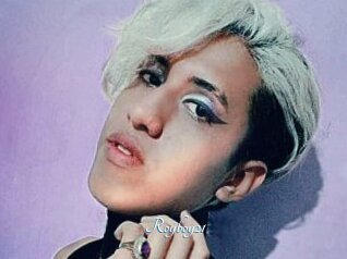 Royboy21