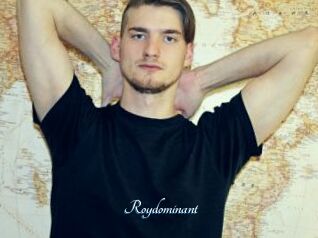 Roydominant