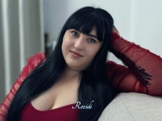 Rozidi