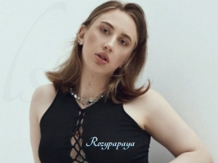 Rozypapaya