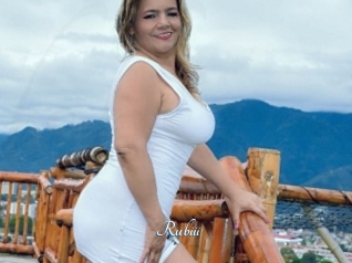 Rubiii