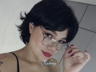 Rubirey